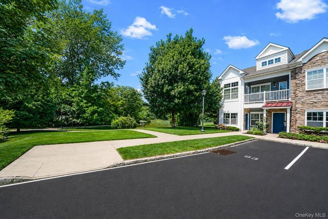 93 Millie Court, Patchogue, NY 11772