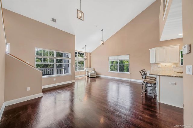 93 Millie Court, Patchogue, NY 11772