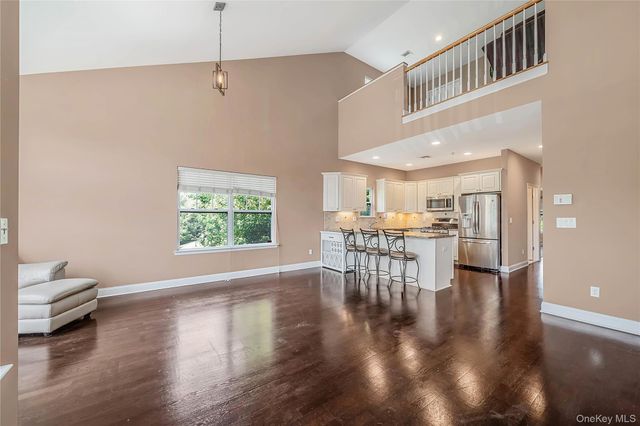 93 Millie Court, Patchogue, NY 11772