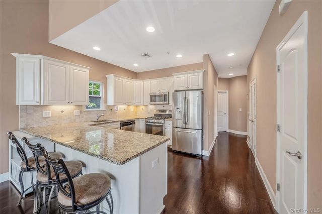 93 Millie Court, Patchogue, NY 11772