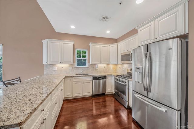 93 Millie Court, Patchogue, NY 11772
