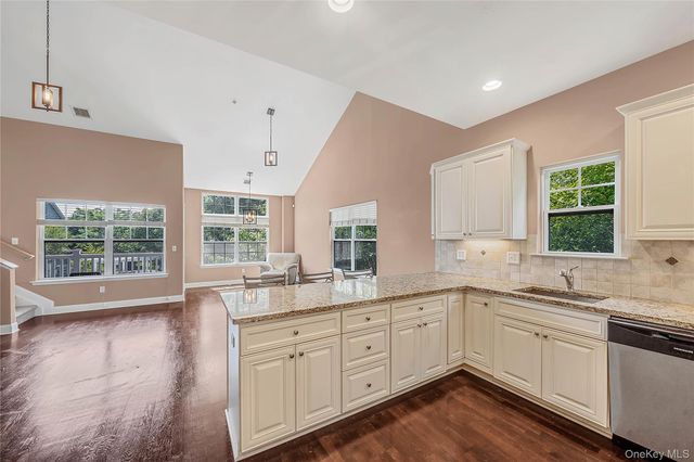 93 Millie Court, Patchogue, NY 11772