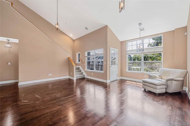 93 Millie Court, Patchogue, NY 11772