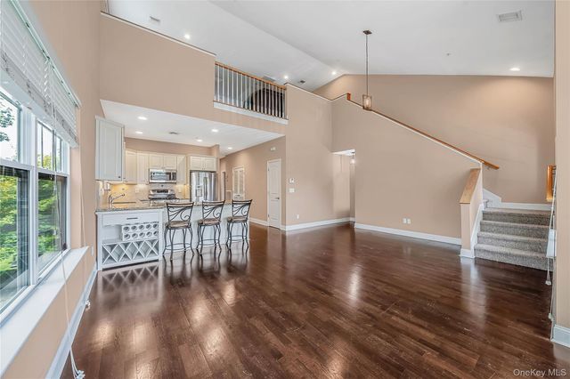 93 Millie Court, Patchogue, NY 11772