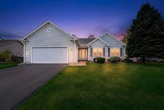 230 Wendy Street, Sycamore, IL 60178