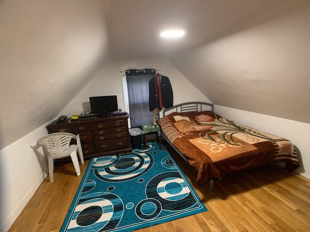 6 Webster Street 1, Somerville, MA 02145