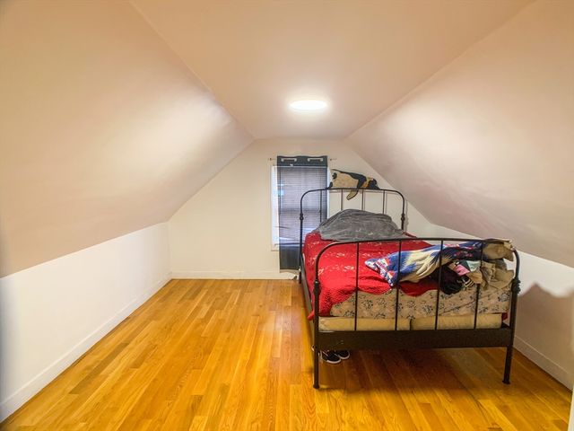 6 Webster Street 1, Somerville, MA 02145