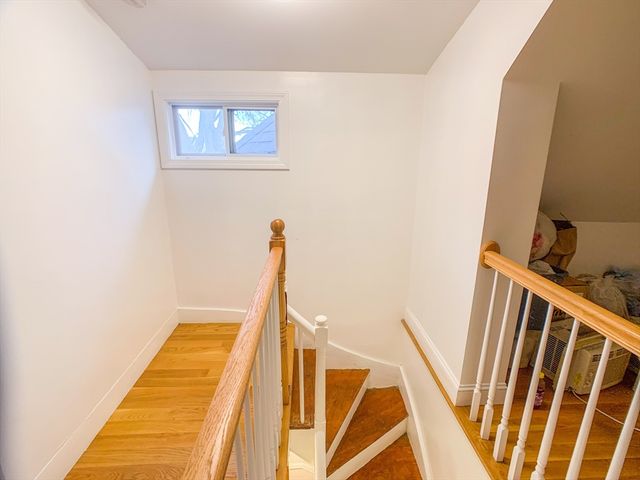 6 Webster Street 1, Somerville, MA 02145