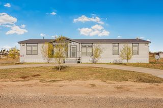 6709 S County Rd 1210 # 3, Midland, TX 79706