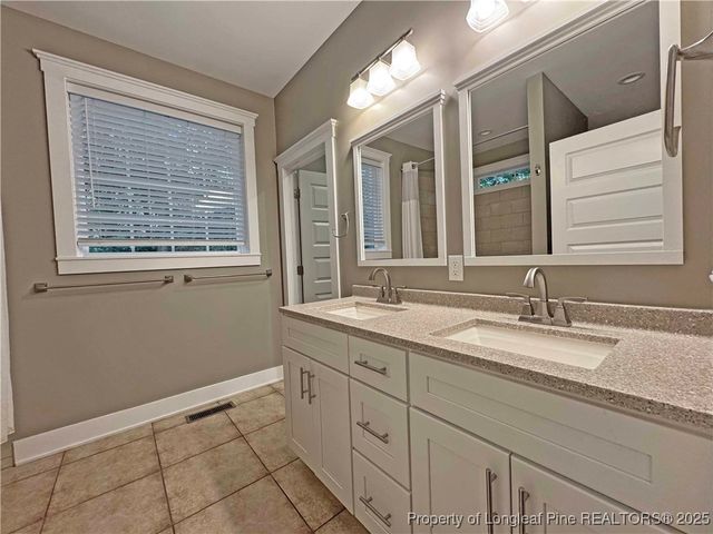 3014 Bourbon Street, Sanford, NC 27332