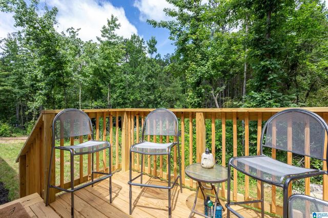 142 TREE LINE DRIVE, Odenville, AL 35120