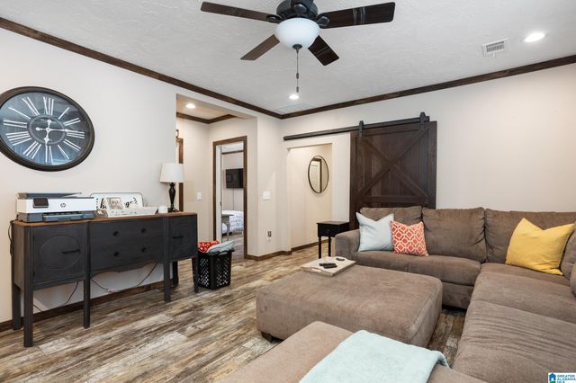 142 TREE LINE DRIVE, Odenville, AL 35120