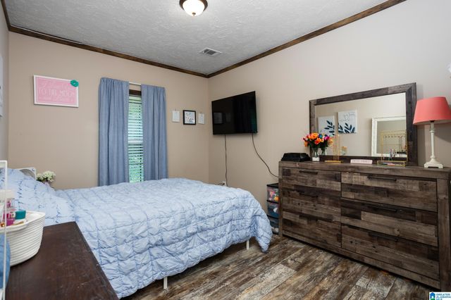 142 TREE LINE DRIVE, Odenville, AL 35120