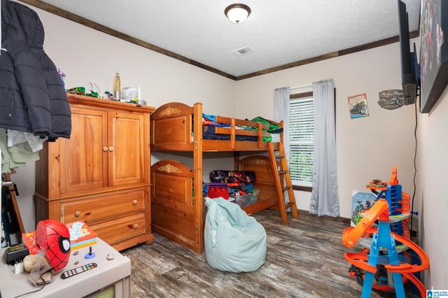 142 TREE LINE DRIVE, Odenville, AL 35120