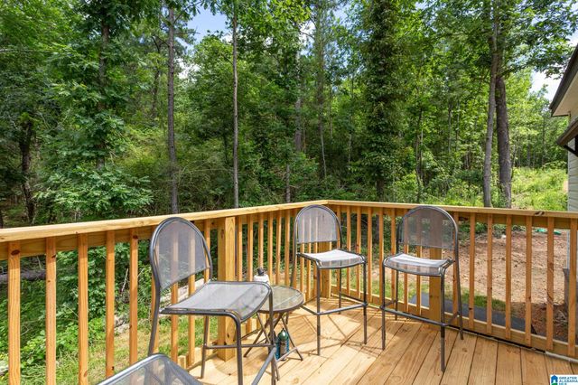 142 TREE LINE DRIVE, Odenville, AL 35120