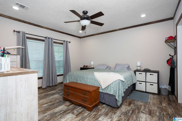 142 TREE LINE DRIVE, Odenville, AL 35120