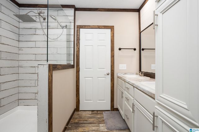 142 TREE LINE DRIVE, Odenville, AL 35120