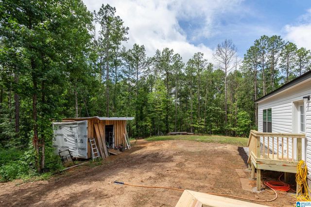 142 TREE LINE DRIVE, Odenville, AL 35120