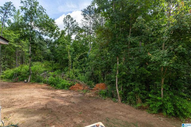 142 TREE LINE DRIVE, Odenville, AL 35120