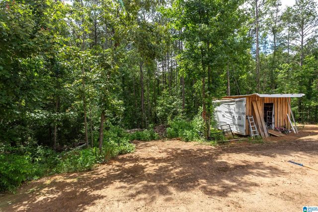 142 TREE LINE DRIVE, Odenville, AL 35120