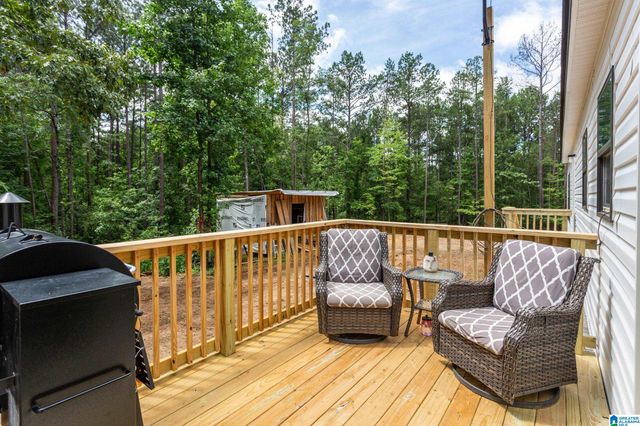 142 TREE LINE DRIVE, Odenville, AL 35120