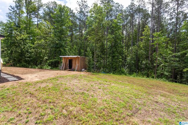 142 TREE LINE DRIVE, Odenville, AL 35120