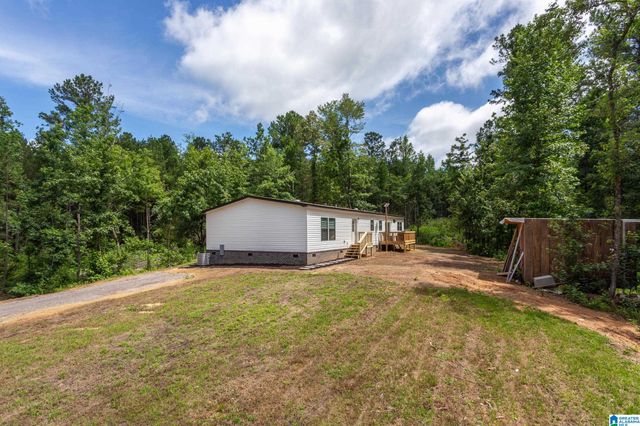 142 TREE LINE DRIVE, Odenville, AL 35120
