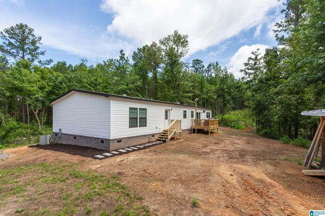 142 TREE LINE DRIVE, Odenville, AL 35120