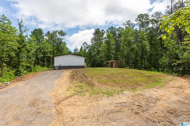 142 TREE LINE DRIVE, Odenville, AL 35120