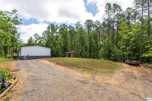 142 TREE LINE DRIVE, Odenville, AL 35120