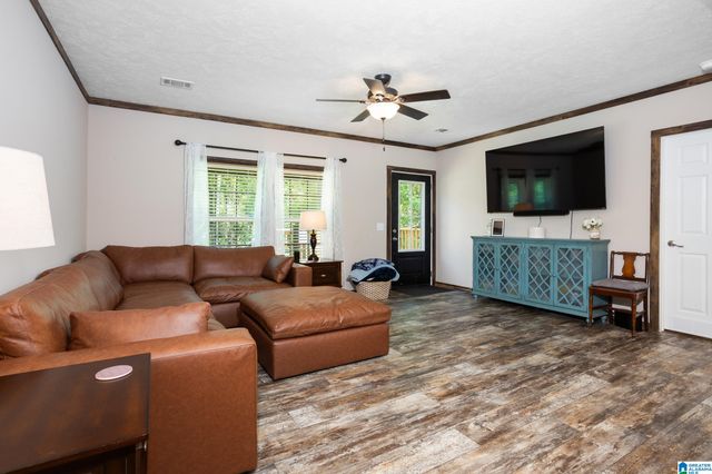 142 TREE LINE DRIVE, Odenville, AL 35120
