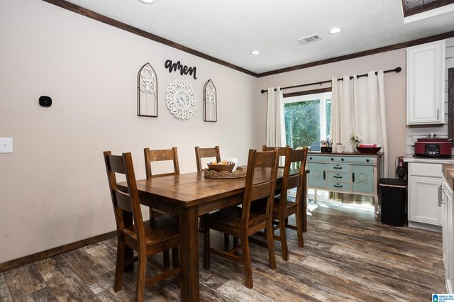 142 TREE LINE DRIVE, Odenville, AL 35120