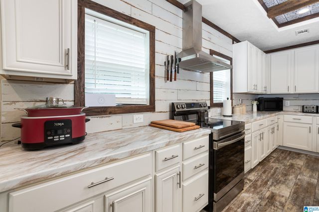 142 TREE LINE DRIVE, Odenville, AL 35120