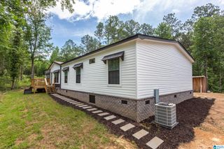 142 TREE LINE DRIVE, Odenville, AL 35120