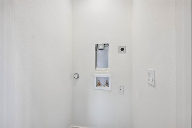 513 W Odell ST A, Austin, TX 78752