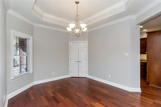 6605 Somerby Lane, Mobile, AL 36695