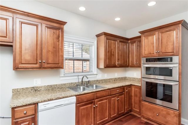 6605 Somerby Lane, Mobile, AL 36695