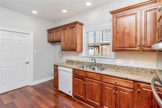 6605 Somerby Lane, Mobile, AL 36695