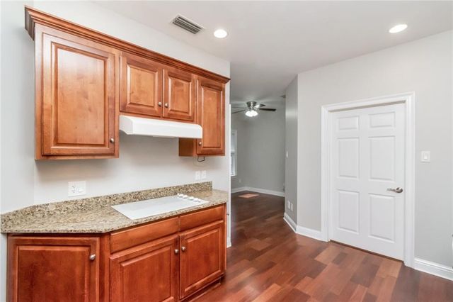 6605 Somerby Lane, Mobile, AL 36695