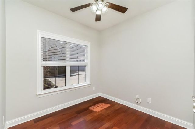 6605 Somerby Lane, Mobile, AL 36695