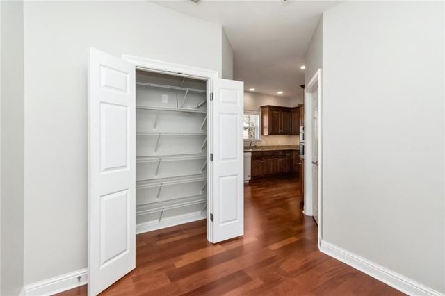 6605 Somerby Lane, Mobile, AL 36695