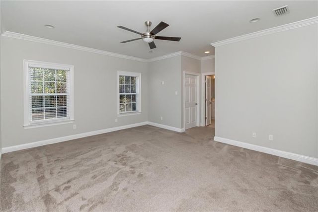 6605 Somerby Lane, Mobile, AL 36695