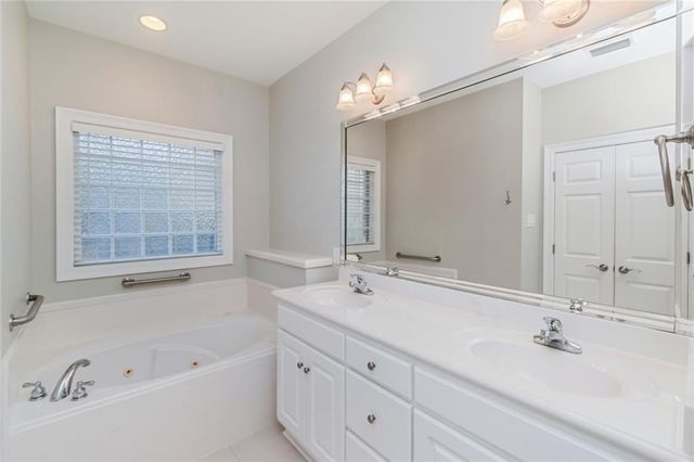 6605 Somerby Lane, Mobile, AL 36695