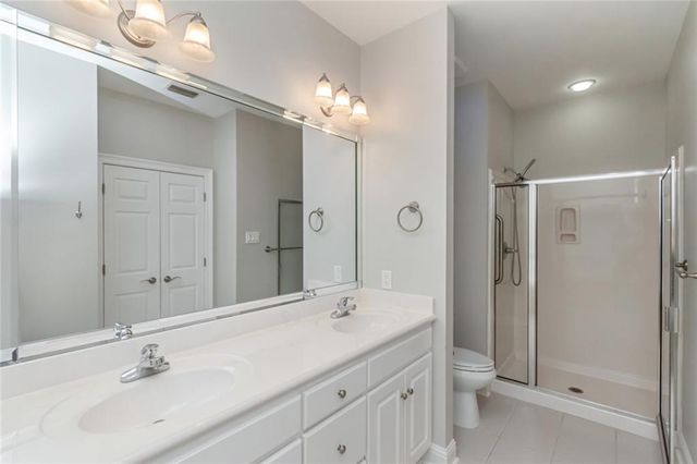 6605 Somerby Lane, Mobile, AL 36695