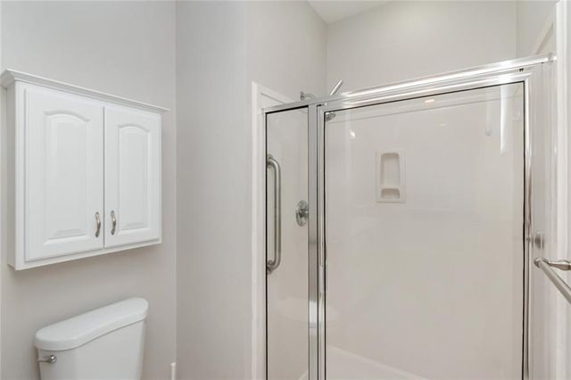 6605 Somerby Lane, Mobile, AL 36695