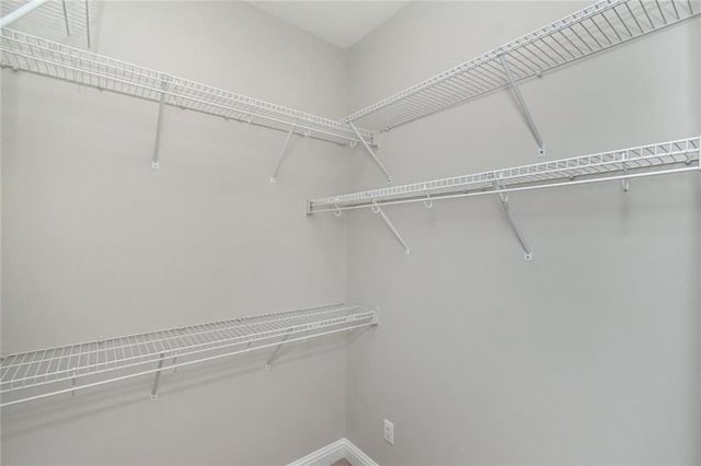 6605 Somerby Lane, Mobile, AL 36695