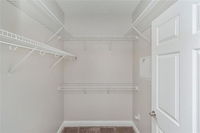 6605 Somerby Lane, Mobile, AL 36695