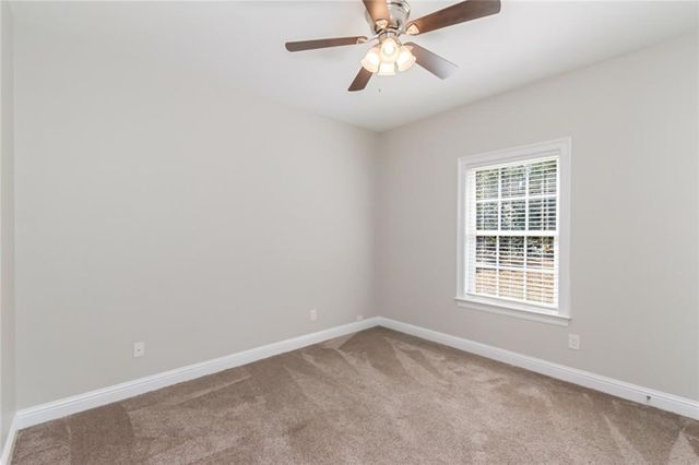 6605 Somerby Lane, Mobile, AL 36695