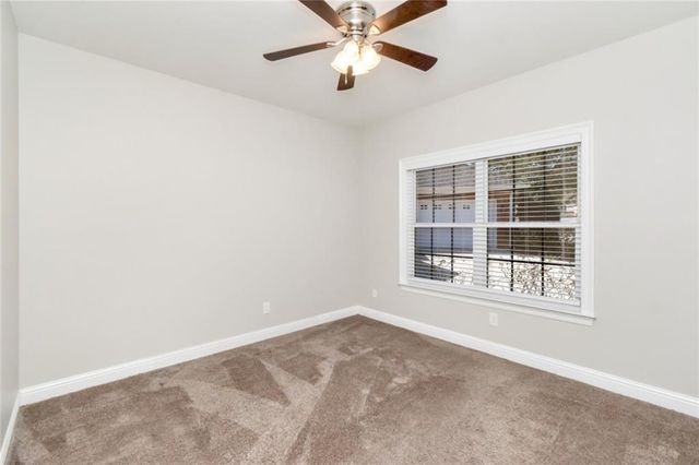 6605 Somerby Lane, Mobile, AL 36695