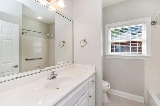 6605 Somerby Lane, Mobile, AL 36695